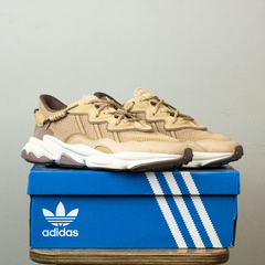 TENIS ADIDAS OZWEEGO na internet