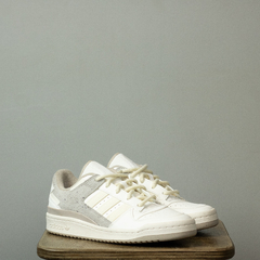 TENIS ADIDAS FORUM LOW CL