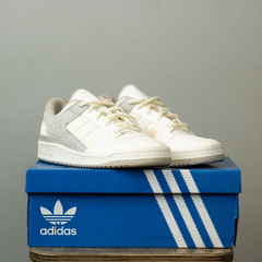 TENIS ADIDAS FORUM LOW CL - Rj Store