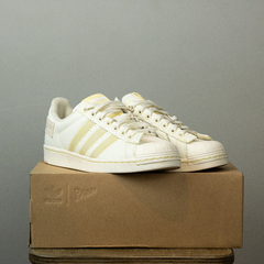 TENIS ADIDAS SUPERSTAR PARLEY - Rj Store