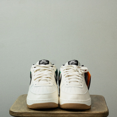 TENIS NIKE AIR FORCE 1 07 LX - comprar online