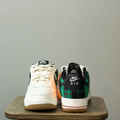 TENIS NIKE AIR FORCE 1 07 LX - Rj Store