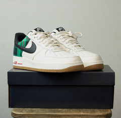 TENIS NIKE AIR FORCE 1 07 LX