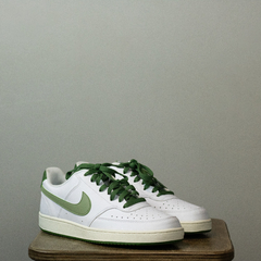 TENIS NIKE COURT VISION