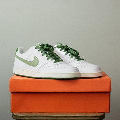 TENIS NIKE COURT VISION - loja online