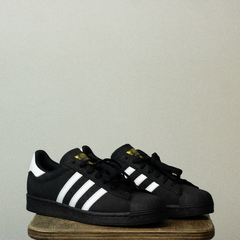 TENIS ADIDAS SUPERSTAR ADV