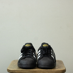 TENIS ADIDAS SUPERSTAR ADV - Rj Store