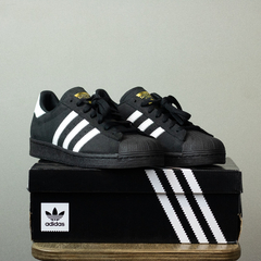 TENIS ADIDAS SUPERSTAR ADV - loja online