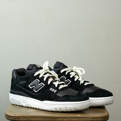 TENIS NB 550 - comprar online