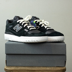 TENIS NB 550 - comprar online