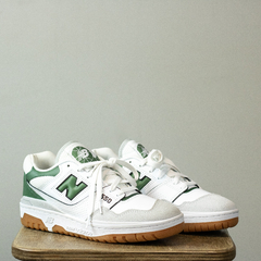 TENIS NB 550 - Rj Store