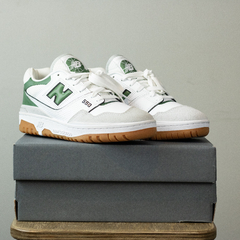 TENIS NB 550