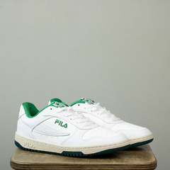 TENIS FILA FX 33 na internet