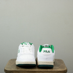 TENIS FILA FX 33 - loja online