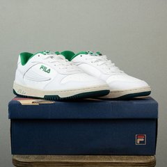 TENIS FILA FX 33 na internet