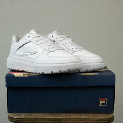 TENIS FILA FX-100