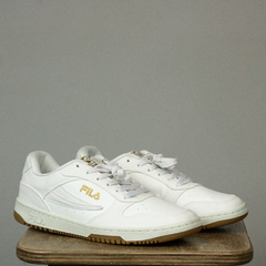 TENIS FILA FX 33 - comprar online