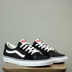 TENIS VANS SK8 LOW - loja online