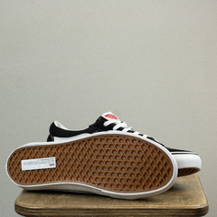 TENIS VANS SK8 LOW - comprar online