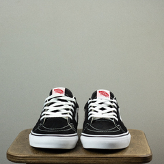 TENIS VANS SK8 LOW - Rj Store