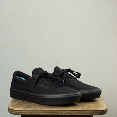 TENIS VANS COMFYCUSH ERA - comprar online