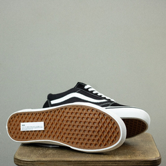 TENIS VANS OLD SKOOL - Rj Store