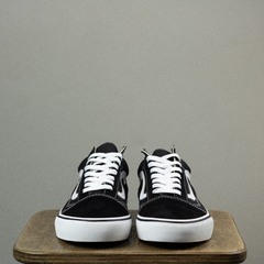 TENIS VANS OLD SKOOL - comprar online