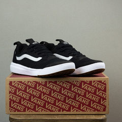 TENIS VANS ULTRARANGE RAPIDWELD - loja online