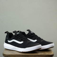 TENIS VANS ULTRARANGE RAPIDWELD