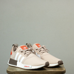 TENIS ADIDAS NMD R1