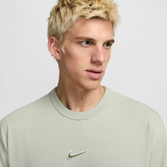 CAMISA NIKE PREM ESSNTL - comprar online