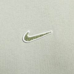 Imagem do CAMISA NIKE PREM ESSNTL