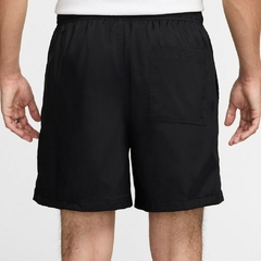 SHORT NIKE CLUB FLOW ATH na internet