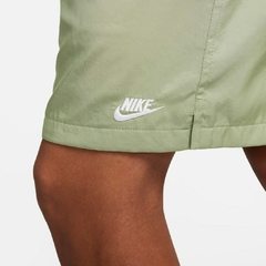 SHORT NIKE CLUB FLOW - comprar online