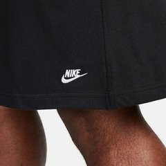 SHORT NIKE CLUB KNIT - comprar online