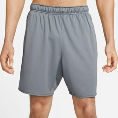 SHORT NIKE TOTALITY - comprar online