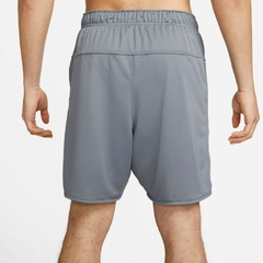 SHORT NIKE TOTALITY - Rj Store