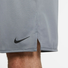 SHORT NIKE TOTALITY