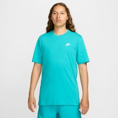 CAMISA NIKE BASICA NSW