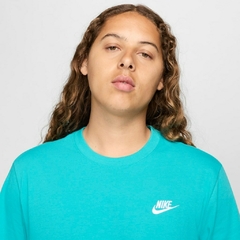 CAMISA NIKE BASICA NSW - comprar online