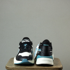 TENIS PUMA PL RS-X - Rj Store