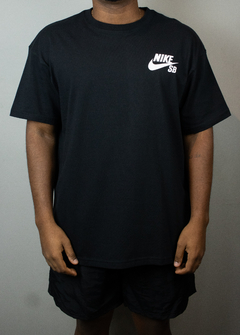 CAMISA NIKE SB 010 - comprar online