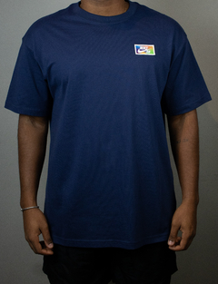 CAMISA NIKE SB 410 - comprar online