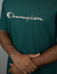 CAMISA CHAMPION MALHÃO