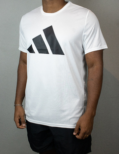 CAMISA ADIDAS RUN IT