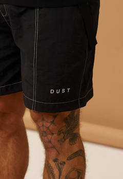 SHORT DUST JOKER - comprar online