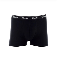 CUECA MASH BOXER TRAD