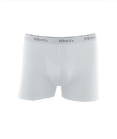 CUECA MASH BOXER TRAD - comprar online