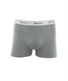 CUECA MASH BOXER TRAD na internet