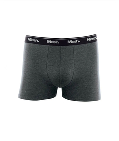 CUECA MASH BOXER TRAD - Rj Store